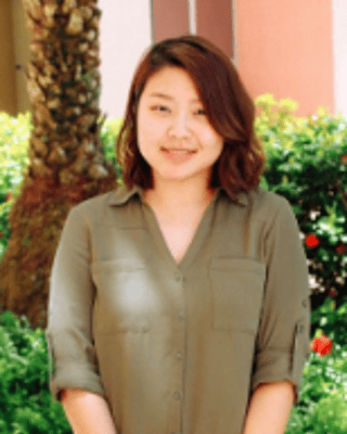 Dr. Linda Yan